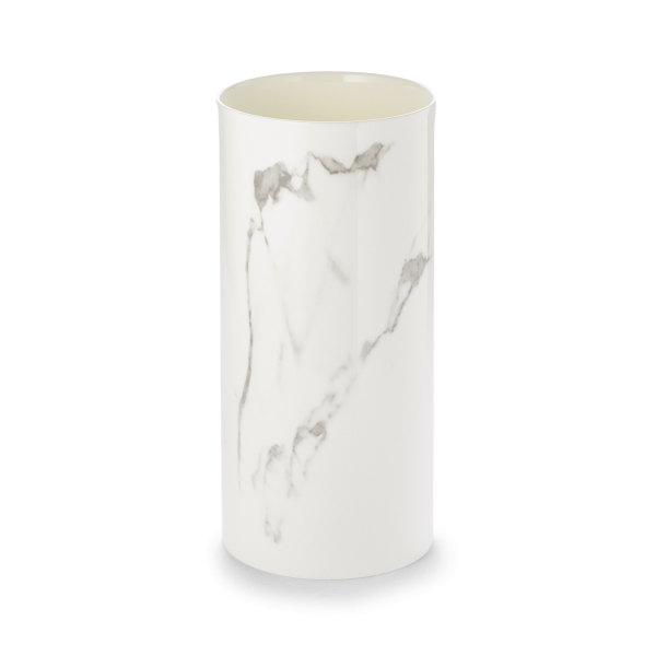 Dibbern Carrara 0831406500 Vase zyl. 29 cm