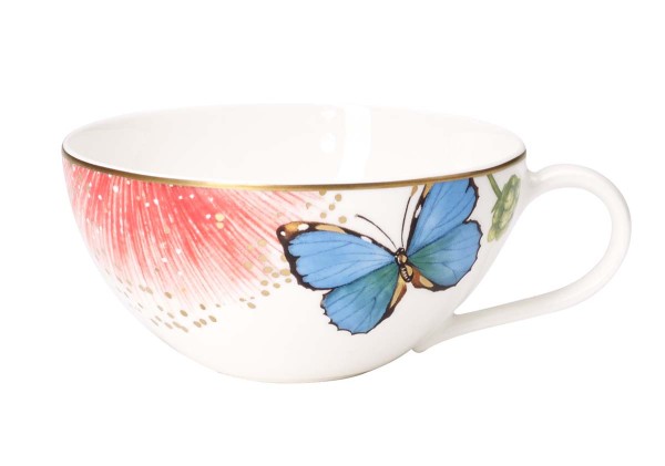 Villeroy &amp; Boch Amazonia 1035141271 Teetasse 0,14l