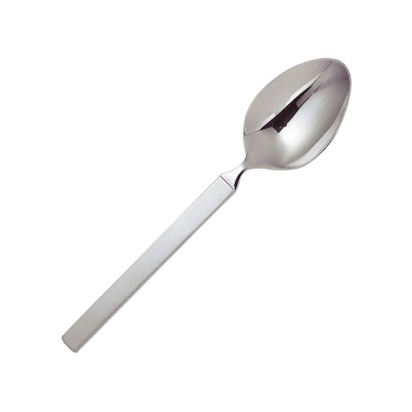Alessi Dry Tafellöffel 4180/1