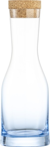Eisch 180177 Karaffe 840/0.85