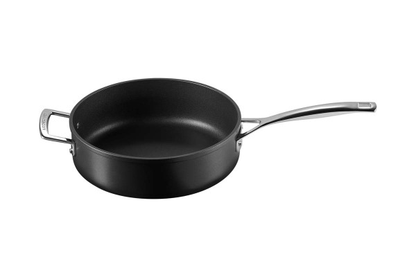 Le Creuset Aluminium - Antihaft 51110260010202 Sautépfanne 26cm