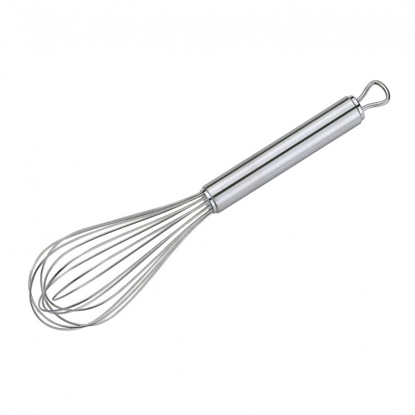 Küchenprofi 1035042825 Schneebesen 25 cm