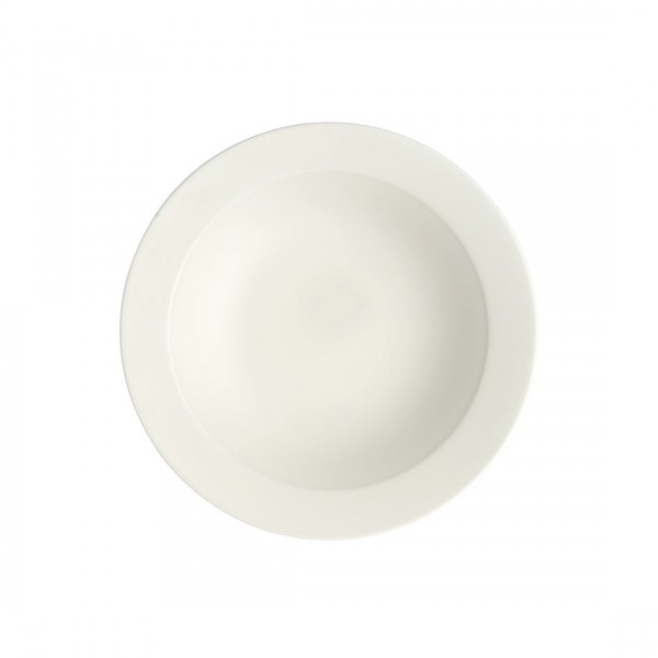 Villeroy &amp; Boch Royal Salatschale (3821) 20 cm