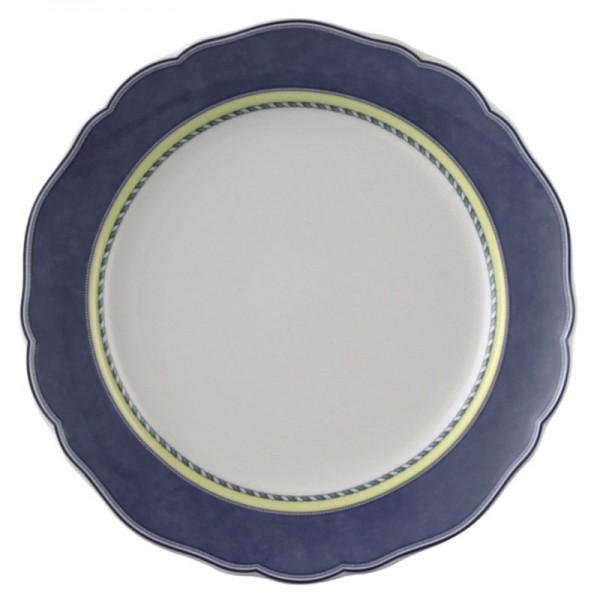 Hutschenreuther Medley Mantova Speiseteller 25 cm