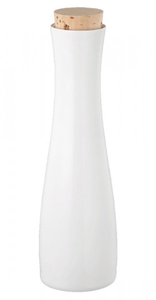 Seltmann Life Flasche mit Korken 18 cm