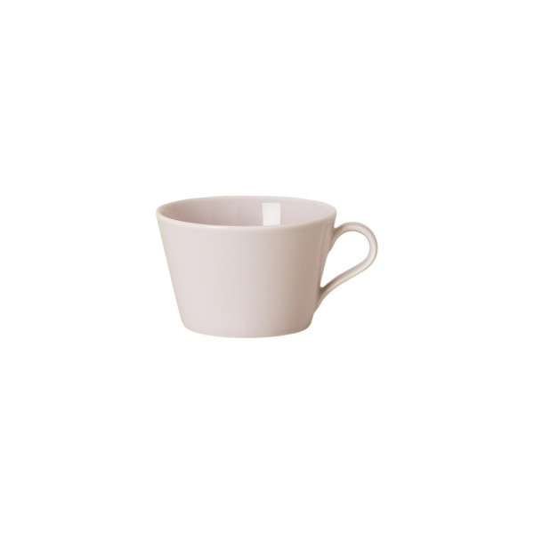 Thomas Tric Lilac Cloud Kombi-Obertasse 0,28l