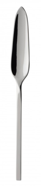 Villeroy &amp; Boch NewWave 12-6338-0110 Fischmesser