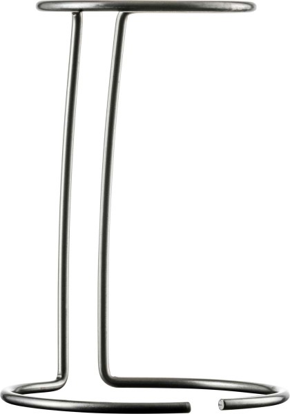 Eisch 180153 Dekanterständer 746