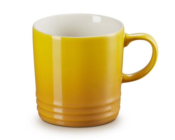Le Creuset Steinzeug 70302356720002 Becher 0,35L - Nectar