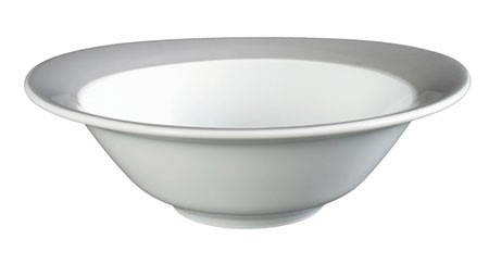 S4003106865258