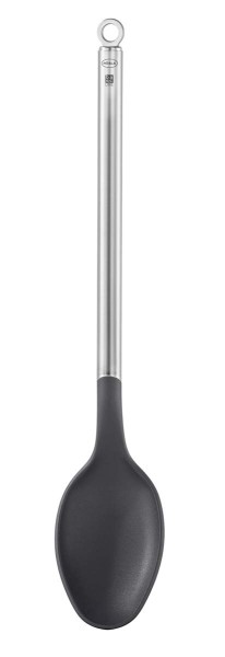 Rösle Basic Line 130700 Gießlöffel 32 cm