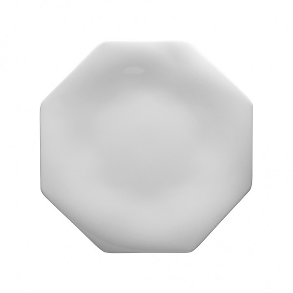 S4012434638298