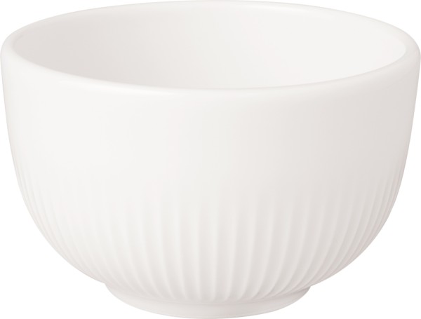Villeroy &amp; Boch Afina 10-4293-3932 Dipschälchen 0,1 Ltr. - D: 8,5 cm