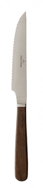 Villeroy &amp; Boch Texas 12-7016-0545 Pizza-&amp; Steakmesser