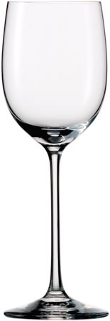 Eisch Jeunesse Weißwein (514/013) 20,9 cm