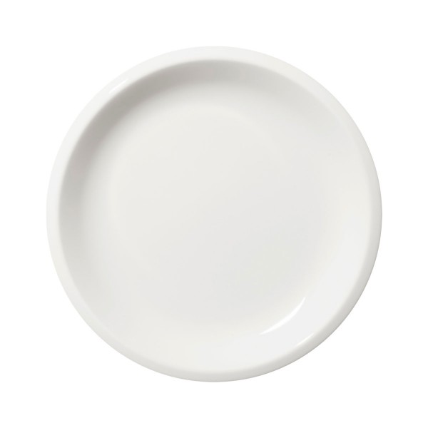 Iittala Raami 1026937 Teller 20cm weiß