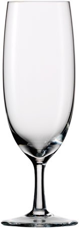 Eisch Jeunesse Pilsglas 514/15 20 cm