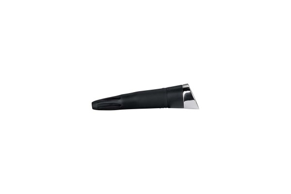 Le Creuset Weinaccesoires 59138001078000 Weinausgiesser + -Belüfter + Verschluss Wa-163