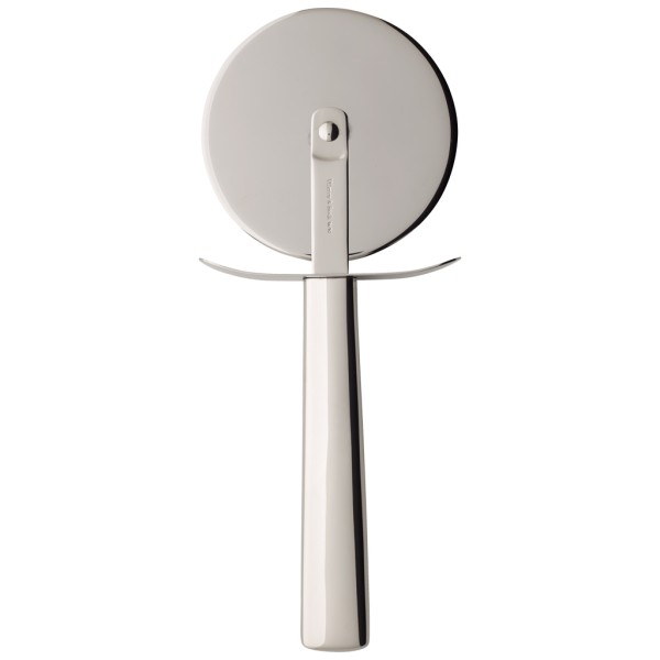 Villeroy &amp; Boch Daily Line 12-6404-1570 Specials Pizzaschneider