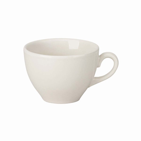 Thomas Sandora Creamwhite 11450-800002-14772 Kombi-Obertasse 0,22l