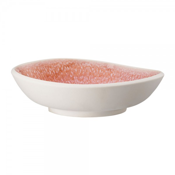 Rosenthal Junto, Rose Quartz Teller tief 17 cm (Auslauf zum 31.12.24)