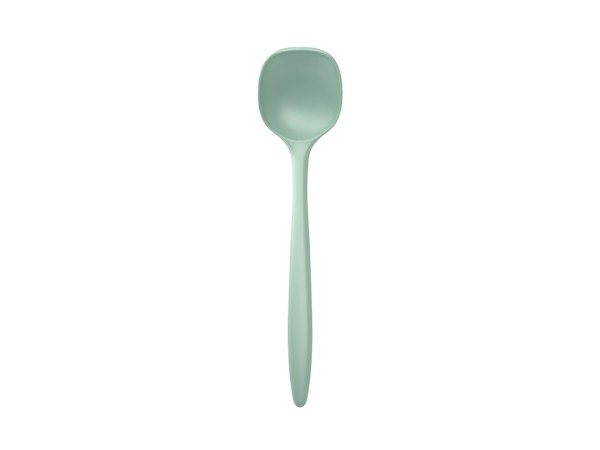 Rosti Classic - Nordic Green 30071 Servierlöffel