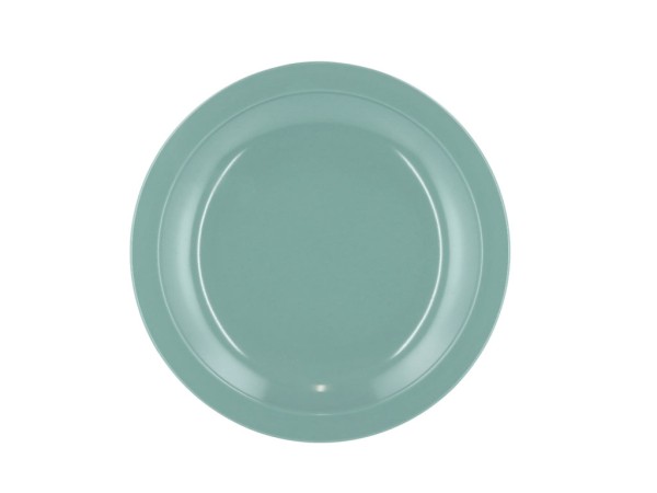 Rosti Hamlet - Nordic Green 23971 Lunchteller 21 cm