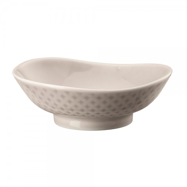 Rosenthal Junto, Soft Shell Bowl 10 cm