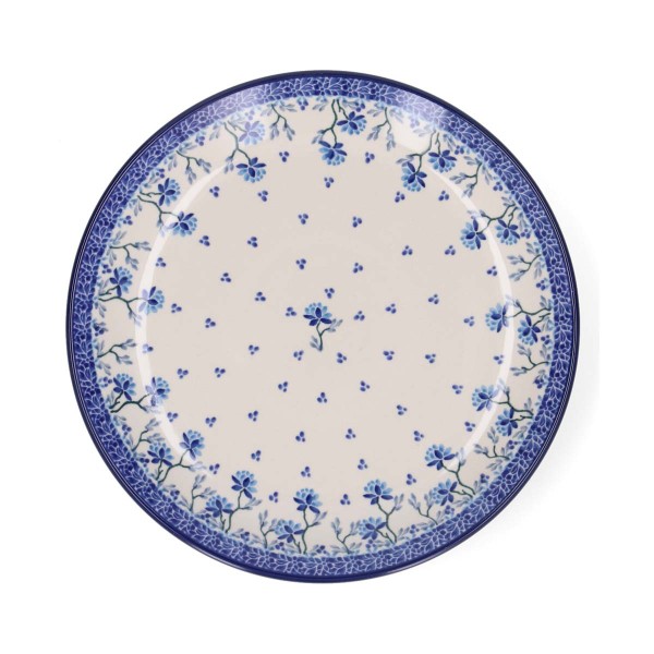 Bunzlau Castle Daydream 1223-2524 Teller Ø 26,5cm