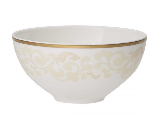 Villeroy & Boch Ivoire 10-4390-1945 Schälchen 11cm