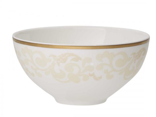 Villeroy &amp; Boch Ivoire 10-4390-1945 Schälchen 11cm