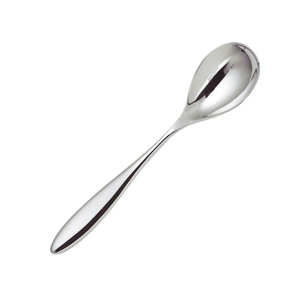 Alessi Mami Dessertlöffel SG38/4