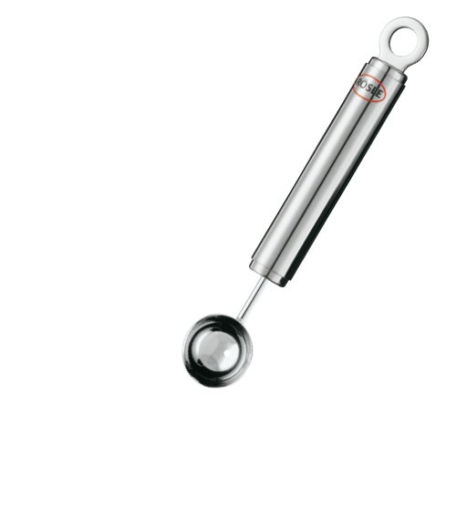 Rösle 12706 Kugelausstecher 16 cm