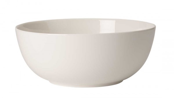 Villeroy &amp; Boch For me 1041533170 Schüssel rund 23 cm