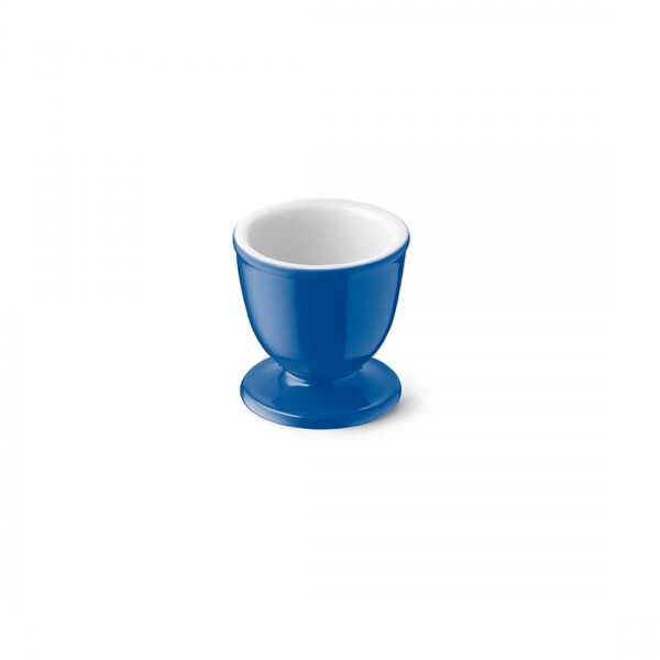 Dibbern Solid Color 2019000030 Kornblume Eierbecher