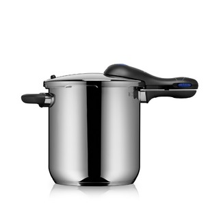 WMF Perfect Plus 793146040 Schnellkochtopf 8,5 l D: 22 cm