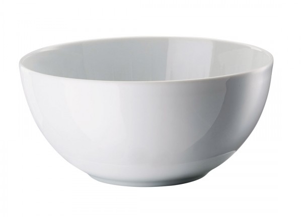 Rosenthal Joyn Weiß Suppenschale 19 cm