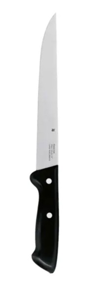 WMF ProfiSelect 1891119990 Fleischmesser 20 cm