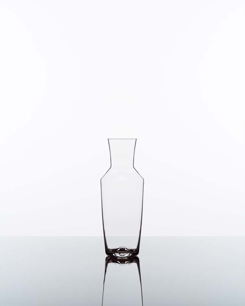 Zalto (11911) Karaffe No. 25 - in GK