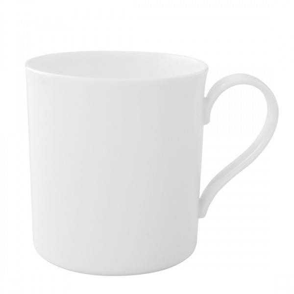 Villeroy &amp; Boch Modern Grace 10-4510-1300 Kaffeeobertasse 0,17l