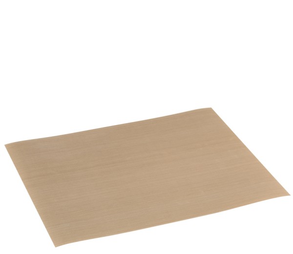 Küchenprofi 1039950002 2er-Set Dauerbackfolie
