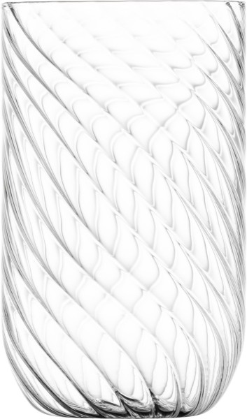 Eisch Twist 180379 Longdrink Glas 133/79 360ml