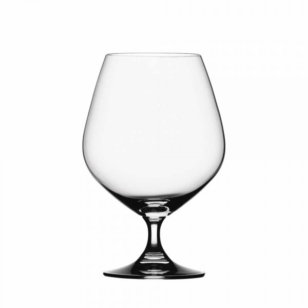 Spiegelau Vino Grande Cognac (18) 15,3 cm