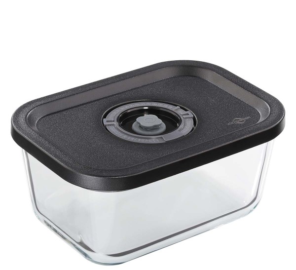 Küchenprofi Easyfresh 1003053517 Vakuumbox M