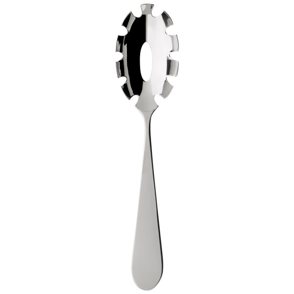 Villeroy &amp; Boch Sereno XXL 12-6402-1621 Pastaservierer