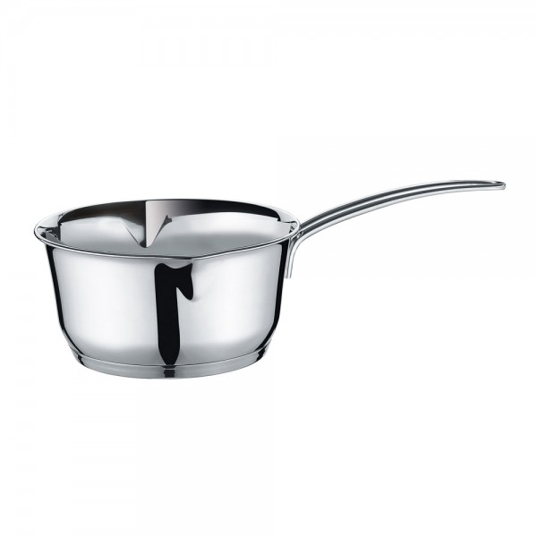 Küchenprofi Cook Capri 2370502814 Stielkasserolle 700ml