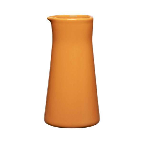 Iittala Teema Amber 1086895 Krug 0,35L (Saisonfarbe)
