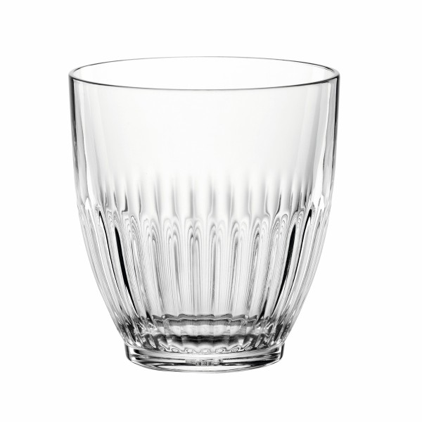Nachtmann Heritage 106722 Becher Set 2tlg. - 4501