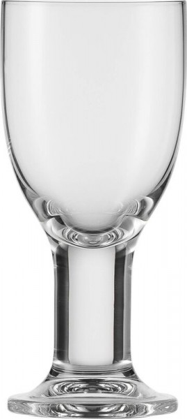 Eisch Liz Rotweinglas (582/1) 17,6 cm
