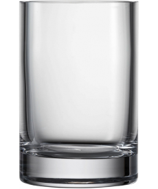 Eisch Tonio - Vasensortiment Vase zylindrisch (699/18) 18 cm Höhe